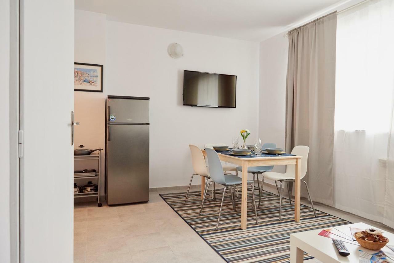 Brand New Lozenets Apt Sofia Zewnętrze zdjęcie