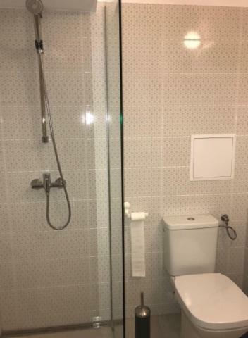 Brand New Lozenets Apt Sofia Zewnętrze zdjęcie
